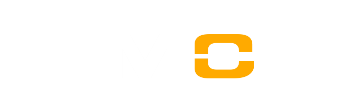 Mission Control Logo